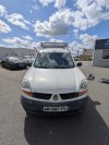 RENAULT Kangoo Express